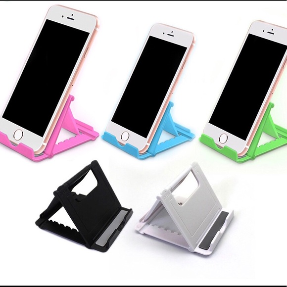 FoldStand - Picture 7 of 12